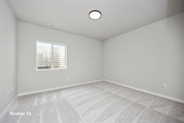 1702 22nd Avenue SE, Altoona, IA 50009