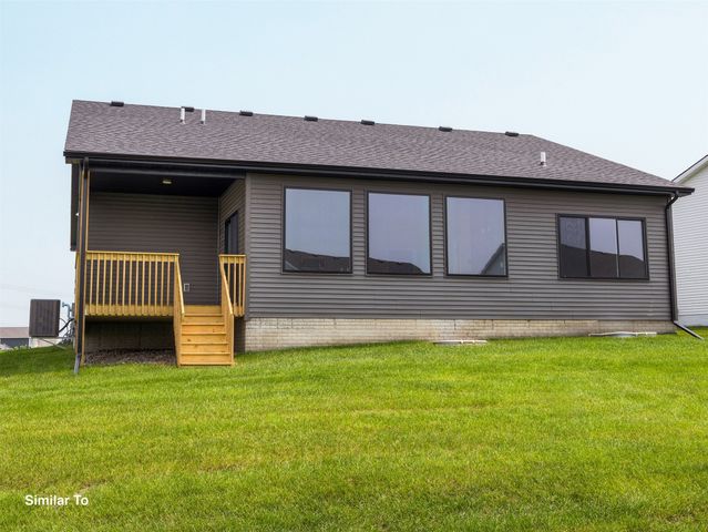 1702 22nd Avenue SE, Altoona, IA 50009