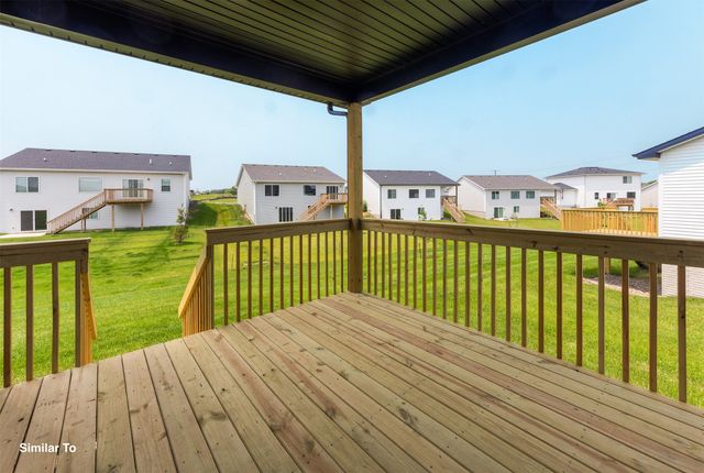 1702 22nd Avenue SE, Altoona, IA 50009