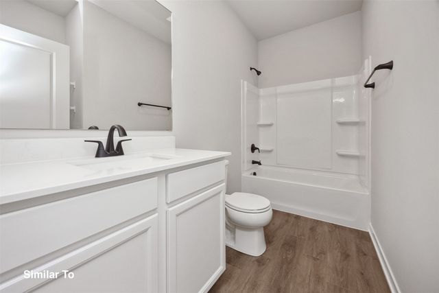 1702 22nd Avenue SE, Altoona, IA 50009