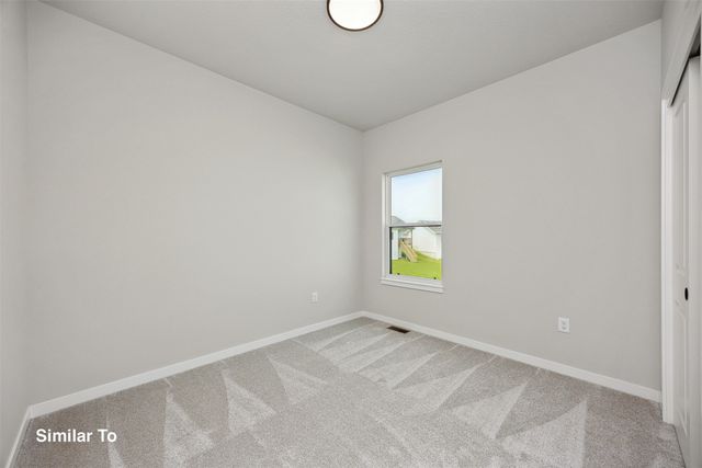 1702 22nd Avenue SE, Altoona, IA 50009