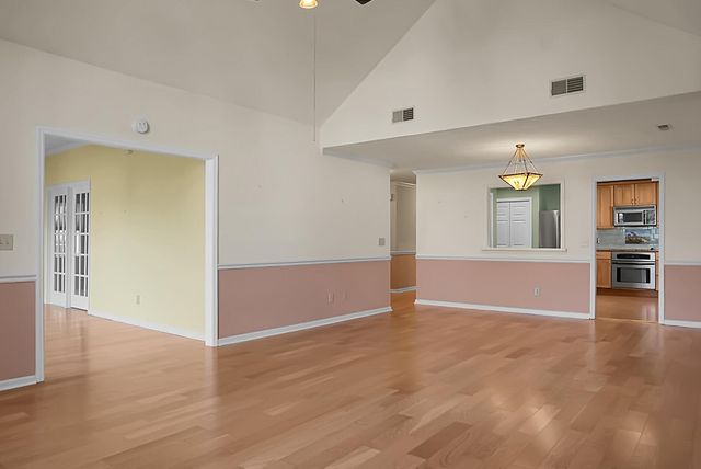 9140 Delancey Circle, North Charleston, SC 29406