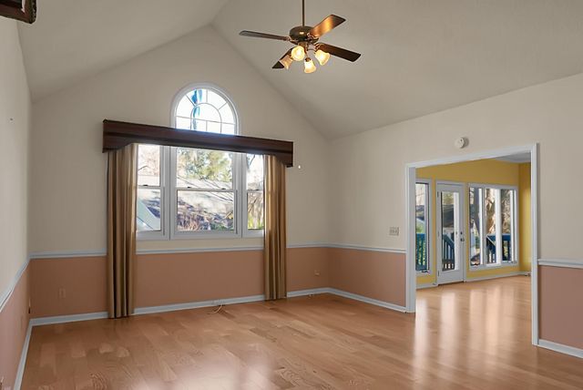 9140 Delancey Circle, North Charleston, SC 29406