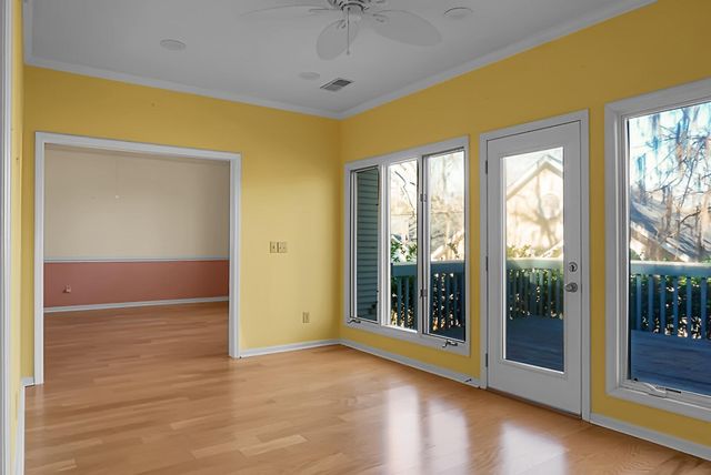 9140 Delancey Circle, North Charleston, SC 29406