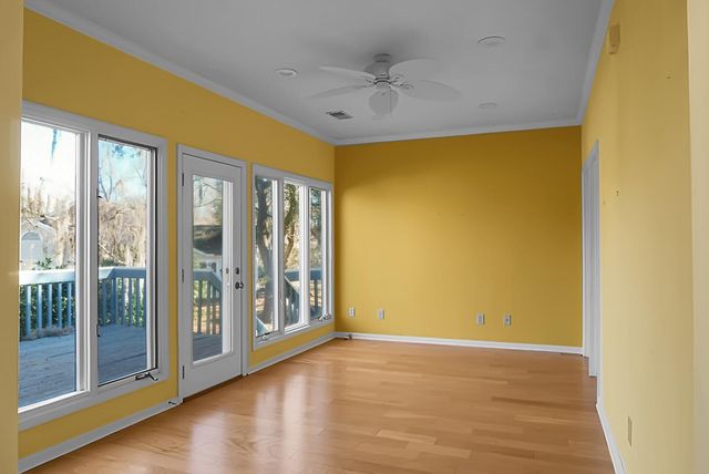 9140 Delancey Circle, North Charleston, SC 29406