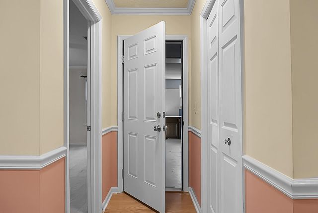 9140 Delancey Circle, North Charleston, SC 29406