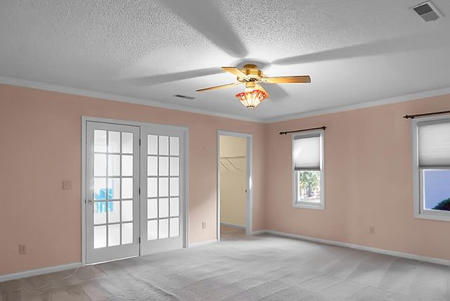 9140 Delancey Circle, North Charleston, SC 29406