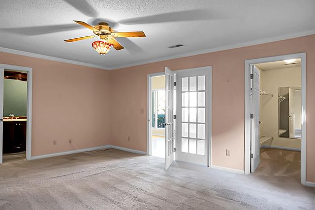 9140 Delancey Circle, North Charleston, SC 29406