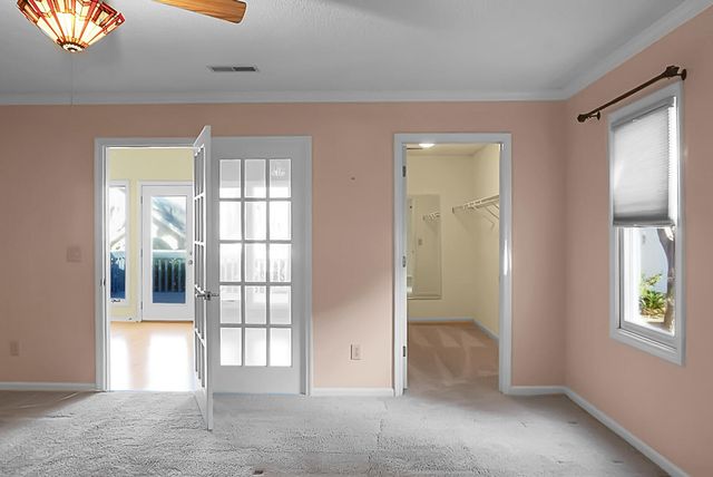 9140 Delancey Circle, North Charleston, SC 29406