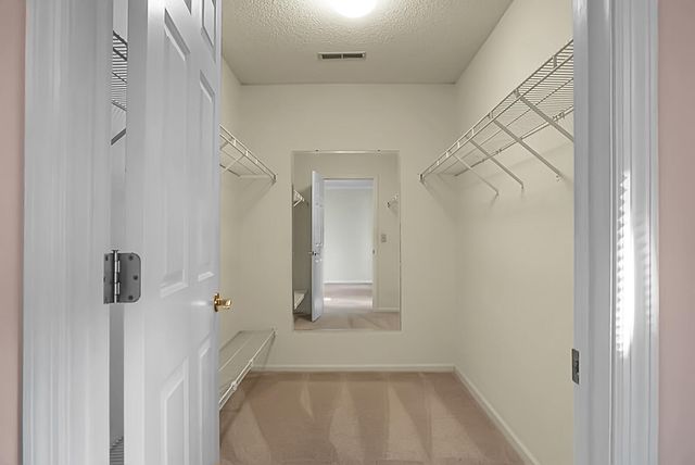 9140 Delancey Circle, North Charleston, SC 29406