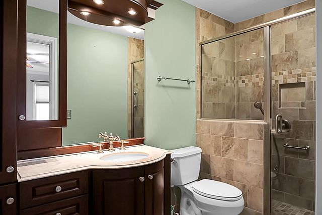 9140 Delancey Circle, North Charleston, SC 29406