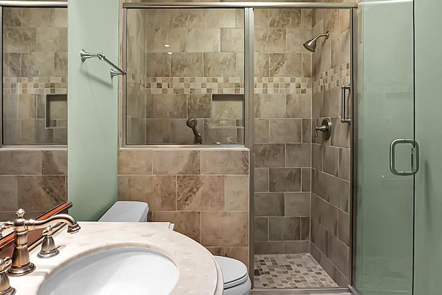 9140 Delancey Circle, North Charleston, SC 29406