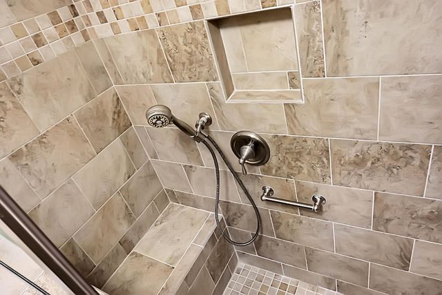 9140 Delancey Circle, North Charleston, SC 29406