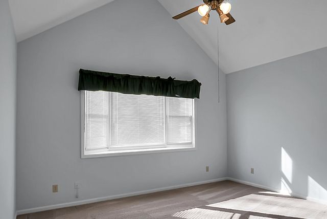 9140 Delancey Circle, North Charleston, SC 29406