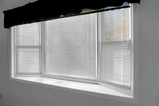 9140 Delancey Circle, North Charleston, SC 29406