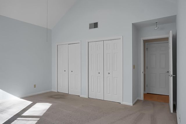 9140 Delancey Circle, North Charleston, SC 29406