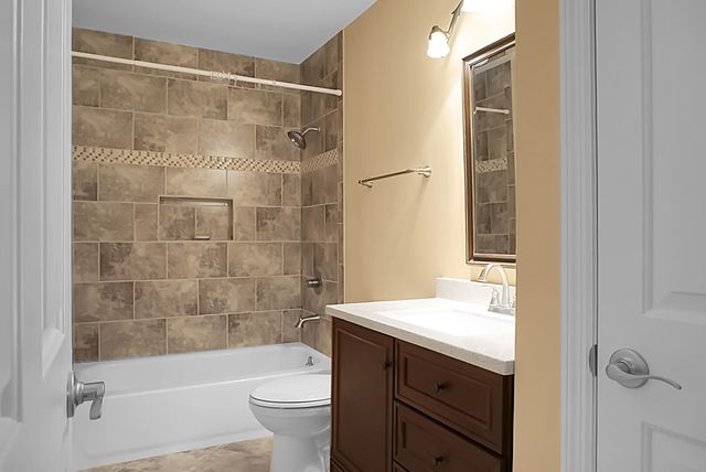 9140 Delancey Circle, North Charleston, SC 29406