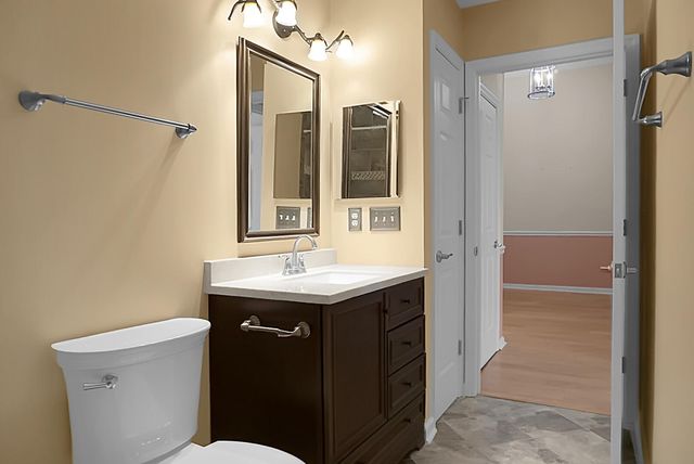 9140 Delancey Circle, North Charleston, SC 29406