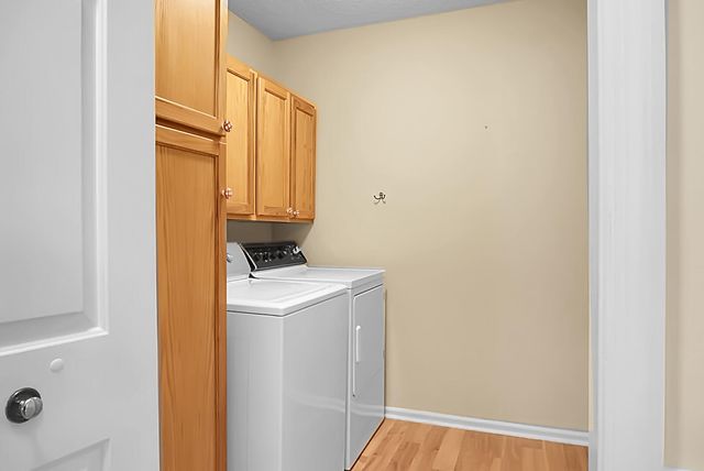 9140 Delancey Circle, North Charleston, SC 29406