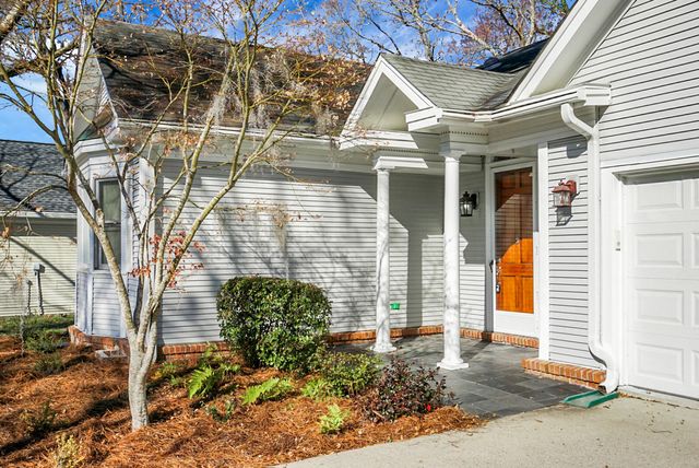 9140 Delancey Circle, North Charleston, SC 29406