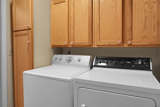 9140 Delancey Circle, North Charleston, SC 29406