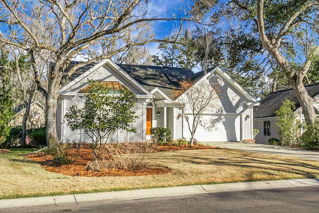 9140 Delancey Circle, North Charleston, SC 29406