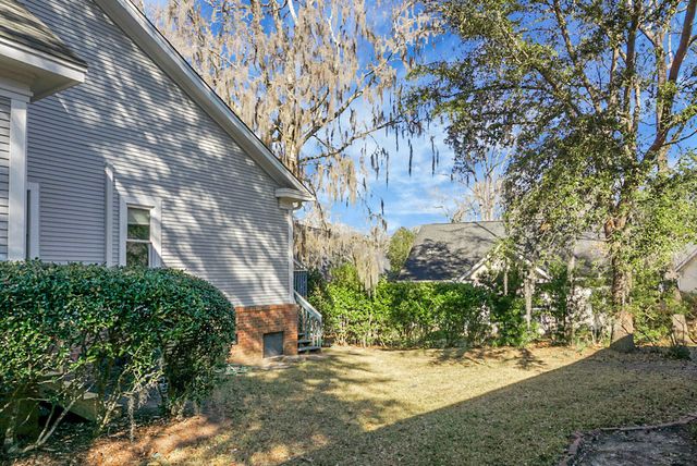 9140 Delancey Circle, North Charleston, SC 29406