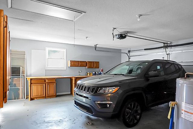 9140 Delancey Circle, North Charleston, SC 29406