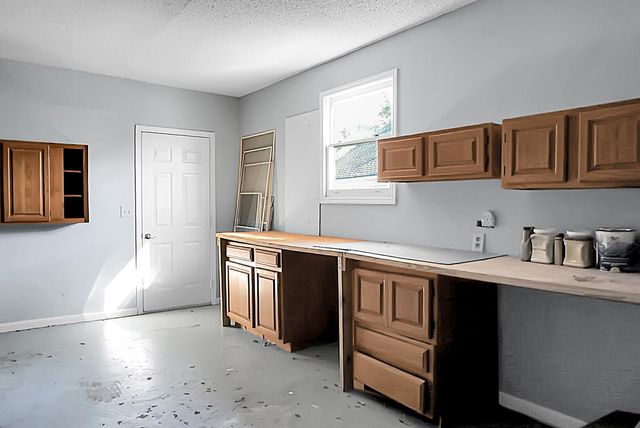 9140 Delancey Circle, North Charleston, SC 29406