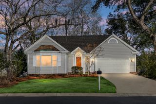 9140 Delancey Circle, North Charleston, SC 29406