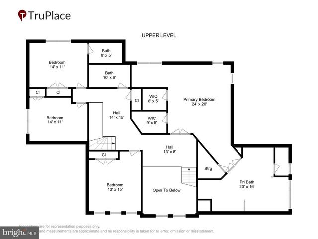 2 SENECA FOREST CT, Germantown, MD 20876
