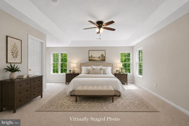 2 SENECA FOREST CT, Germantown, MD 20876