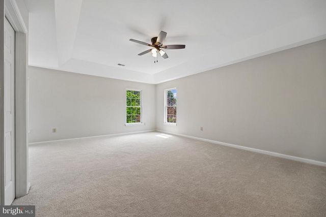 2 SENECA FOREST CT, Germantown, MD 20876