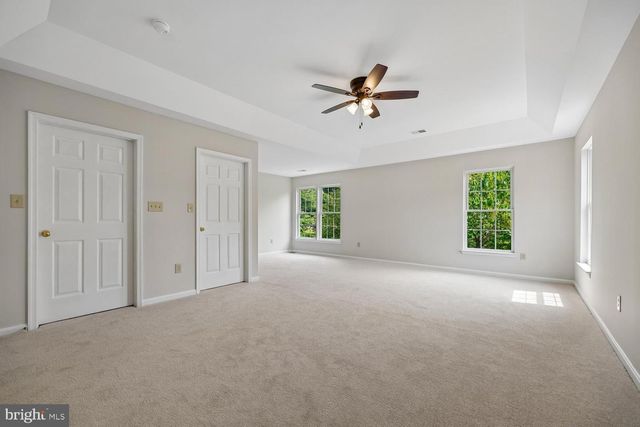 2 SENECA FOREST CT, Germantown, MD 20876