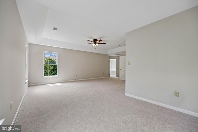 2 SENECA FOREST CT, Germantown, MD 20876
