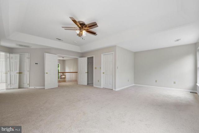 2 SENECA FOREST CT, Germantown, MD 20876