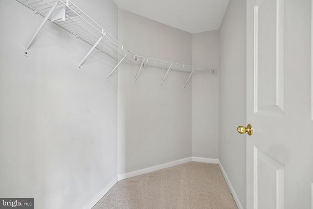 2 SENECA FOREST CT, Germantown, MD 20876