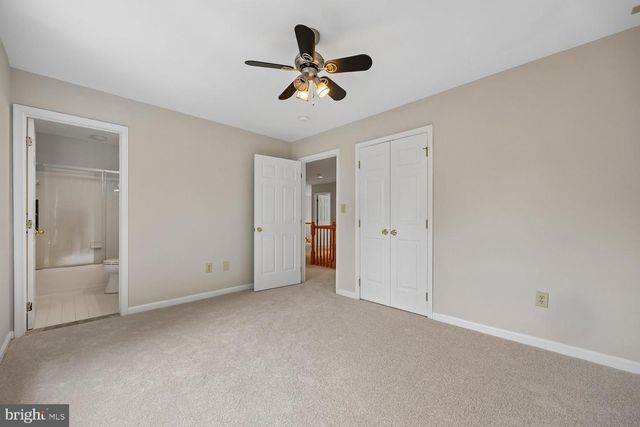 2 SENECA FOREST CT, Germantown, MD 20876