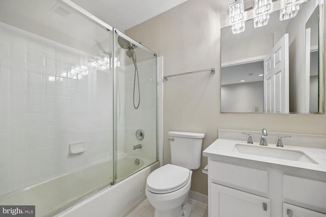 2 SENECA FOREST CT, Germantown, MD 20876