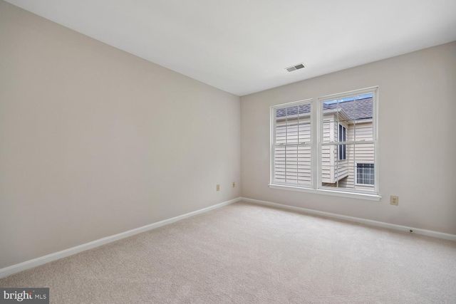 2 SENECA FOREST CT, Germantown, MD 20876