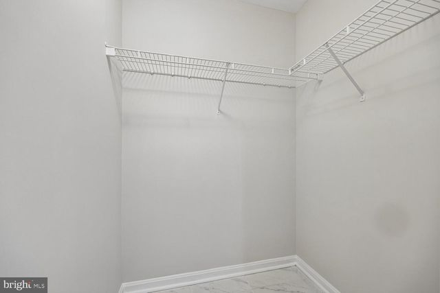 2 SENECA FOREST CT, Germantown, MD 20876