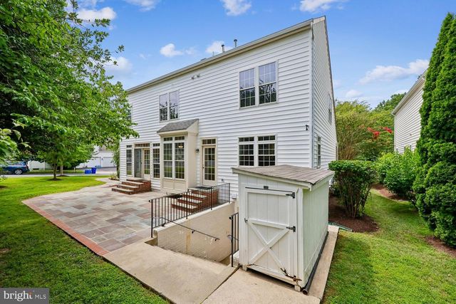 2 SENECA FOREST CT, Germantown, MD 20876