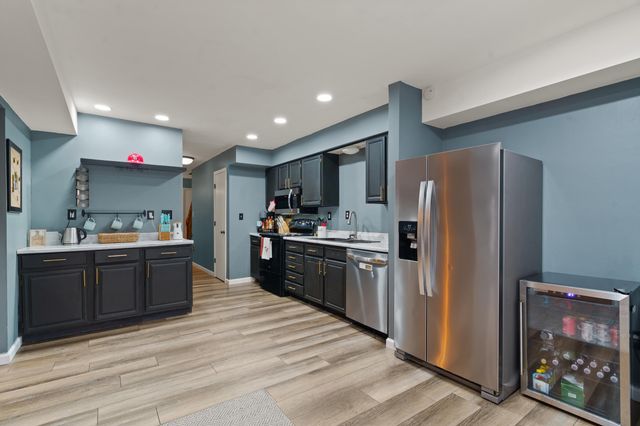 5602 PINEHURST LN, Columbia, MO 65202