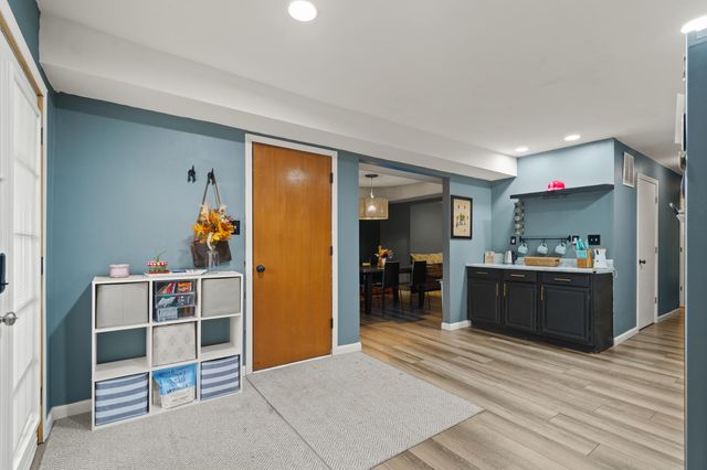 5602 PINEHURST LN, Columbia, MO 65202