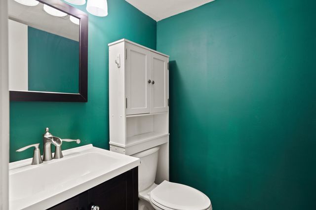 5602 PINEHURST LN, Columbia, MO 65202
