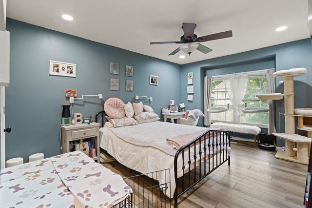 5602 PINEHURST LN, Columbia, MO 65202