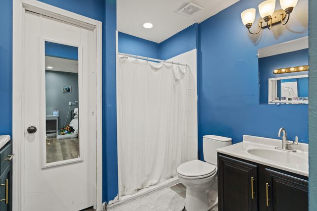 5602 PINEHURST LN, Columbia, MO 65202