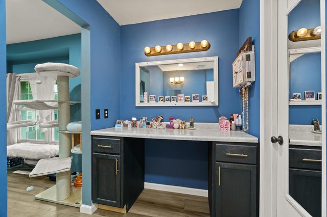 5602 PINEHURST LN, Columbia, MO 65202