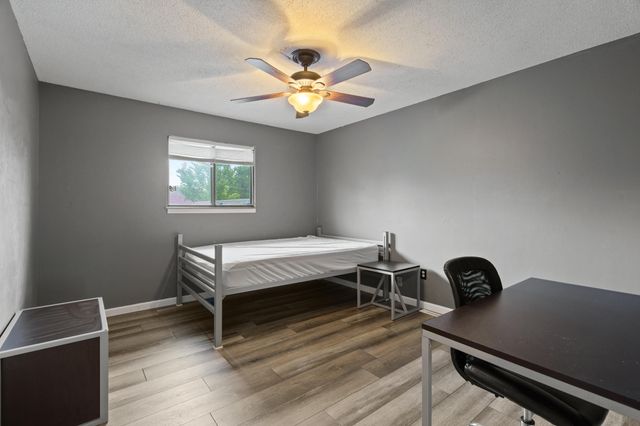 5602 PINEHURST LN, Columbia, MO 65202