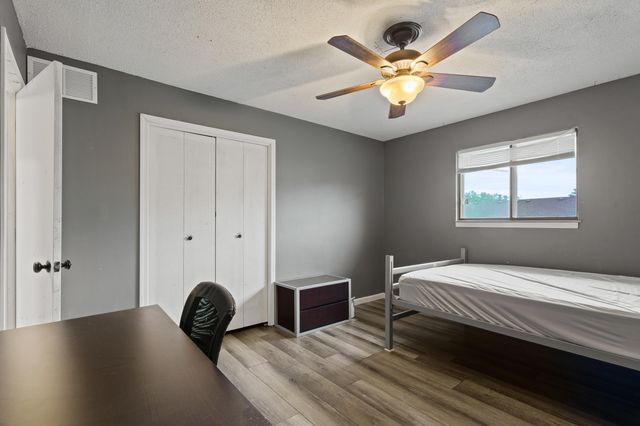 5602 PINEHURST LN, Columbia, MO 65202